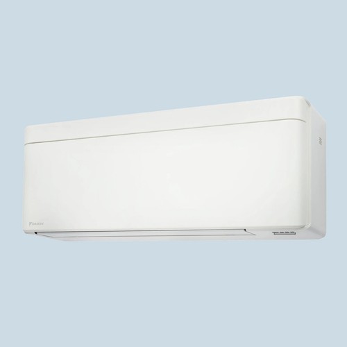 Daikin stylish - daikin,