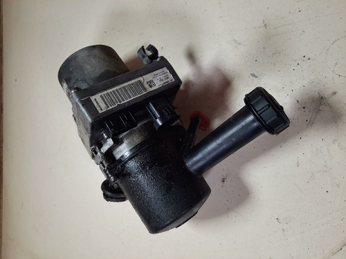 Hpia509307 pompa idroguida - hpia509307,
