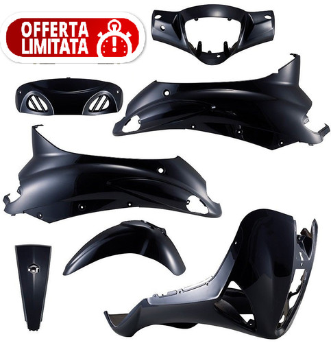 362850 set kit - 362850,