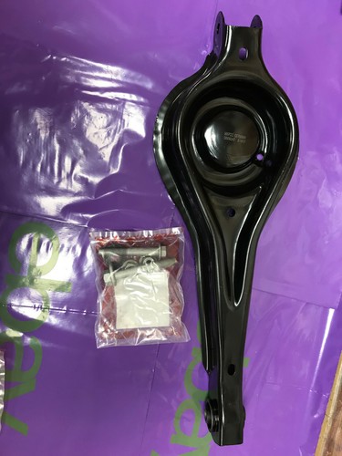 Per jaguar type 2 0d - x, 2.1