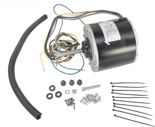 Zodiac r3000701 ventilatore - zodiac,