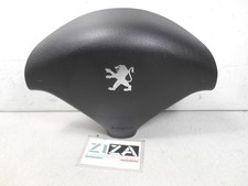 Airbag volante guidatore - airbag,