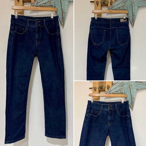 Jeans donna salsa secret push - donna,