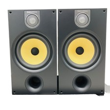 Bowers wilkins 685 coppia - e,