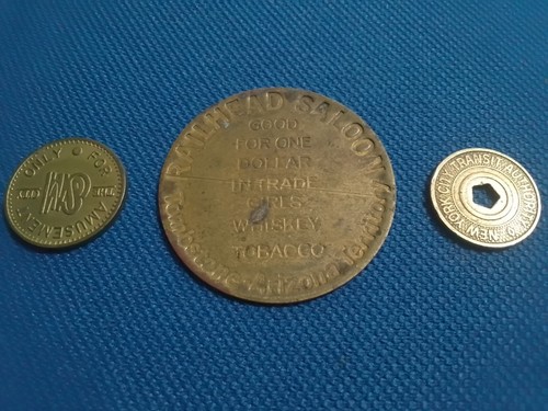 Lotto gettoni - lotto, gettoni.