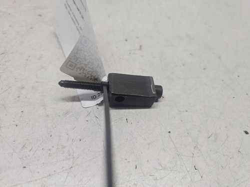 Supporto ugelli golf van - vw,