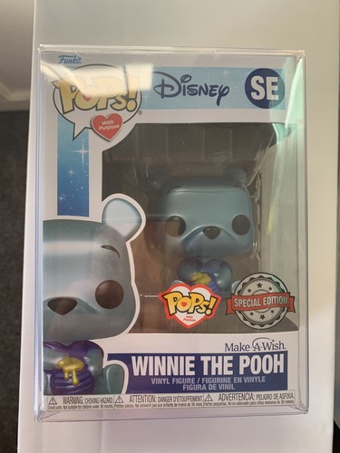 Winnie the pooh disney - disney, a