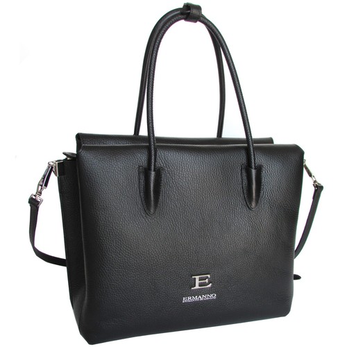 380 ermanno - €380,