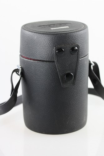 Konica 135 custodia - custodia, per