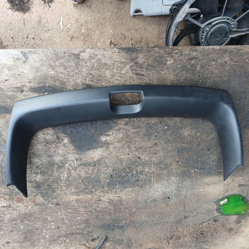 Cache tableau bord - tableau,
