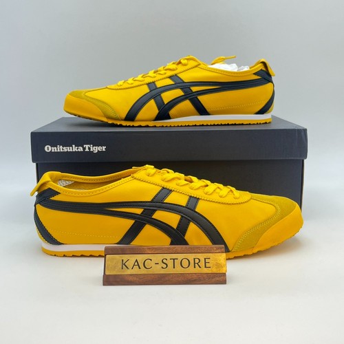 Onitsuka tiger mexico kill - tiger,