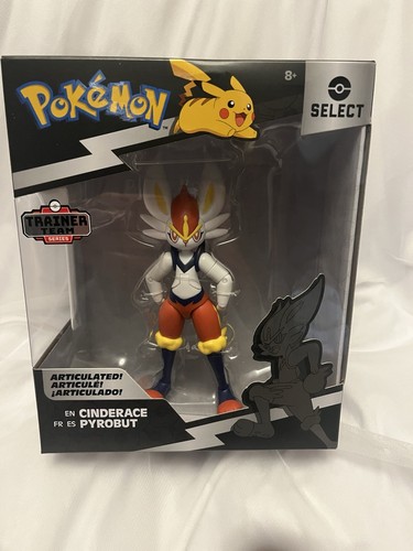 Nuovo pokémon seleziona - nuovo,,