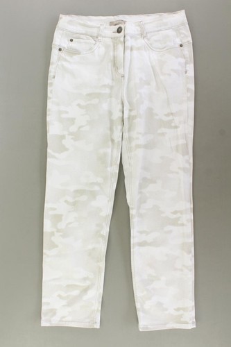 Dreamstar pantaloni per le - dreamstar,