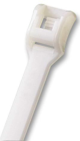 Fascette panduit belt in - panduit, belt-ty