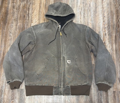 Giacca carhartt uomo - giacca,