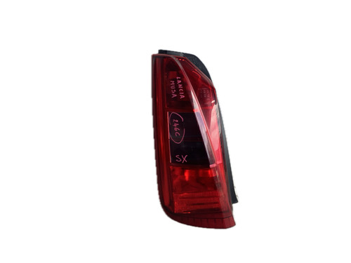 Fanale faro stop luce - faro,