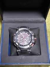Orologio casio shock - casio, g-shock