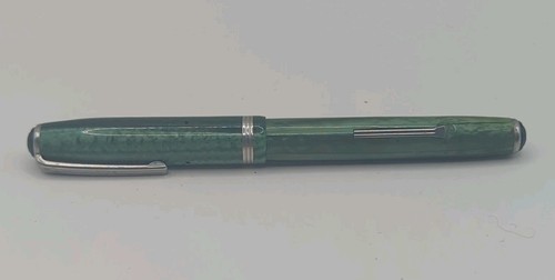 Penna stilografica esterbroo - stilografica,