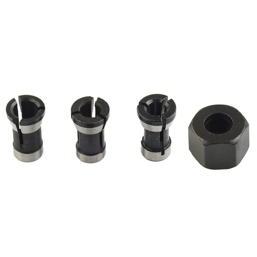 Falegnameria cutter elettrico - falegnameria,