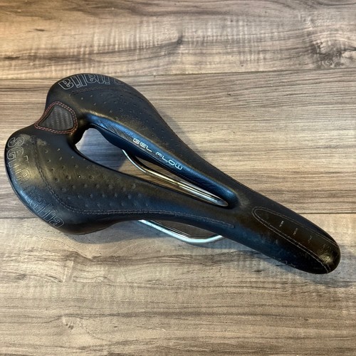 Selle italia max - selle, flite
