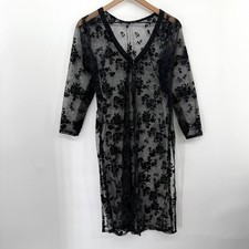 Cardigan witchy whimsygoth - cardigan,
