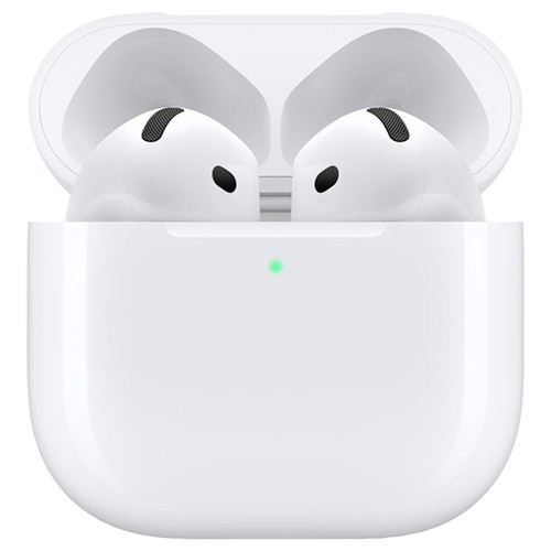 Apple airpods con - apple,