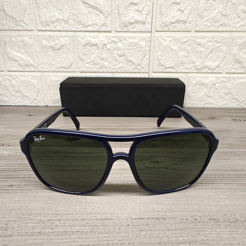Occhiali sole vintage - occhiali,