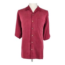 Camicia campeggio resort - campeggio,
