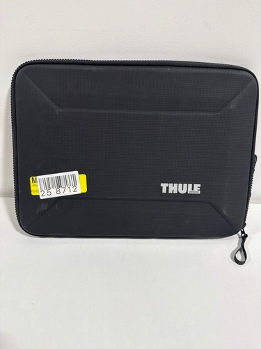 Thule custodia per - thule, laptop