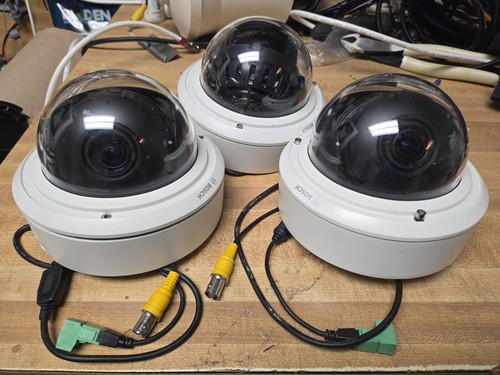 Bosch vdc 242v03 lotto - bosch,