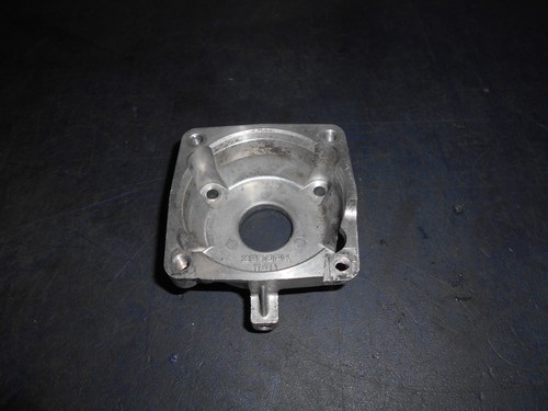 4wd zenoah g230 - fg,