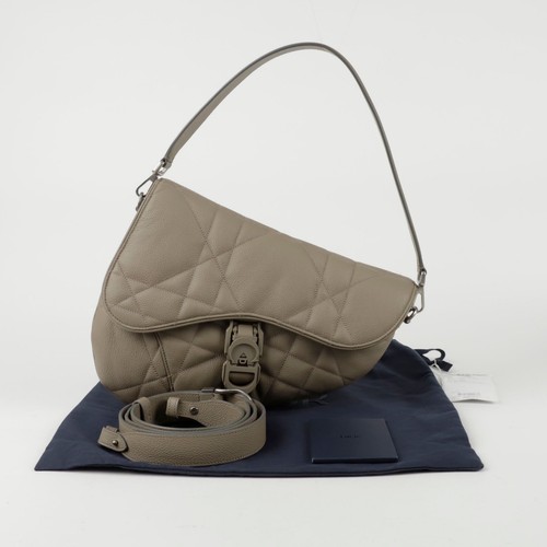 Borsa tracolla dior - borsa,