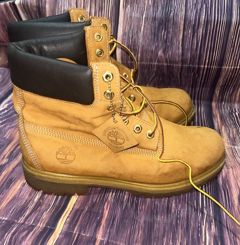 Timberland 10061 premium - timberland,