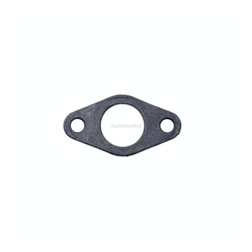 Guarnizione carburatore - guarnizione,