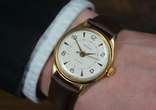 Orologio volna - orologio, volna,