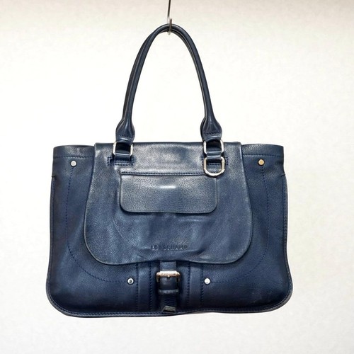 Borsa mano longchamp balzan - borsa,