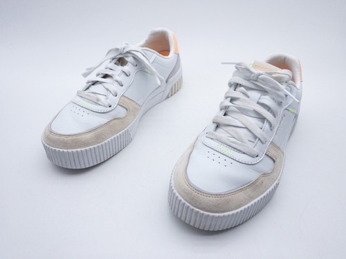 Sneaker unisex skechers court - unisex,