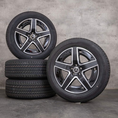 Mercedes glc suv amg - mercedes,