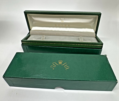 Rolex vintage anni dress - vintage, 60