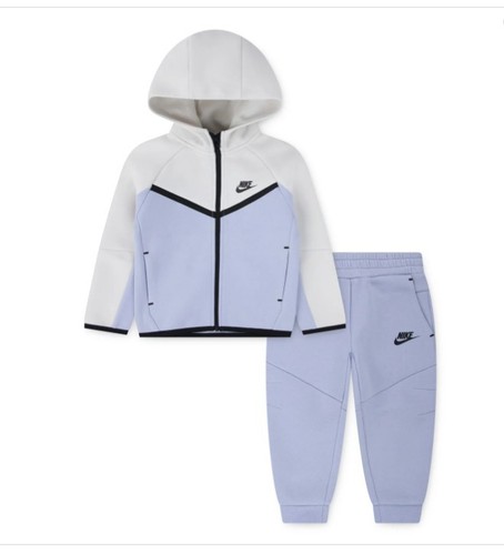 Nike hoodie tech - hoodie, tuta