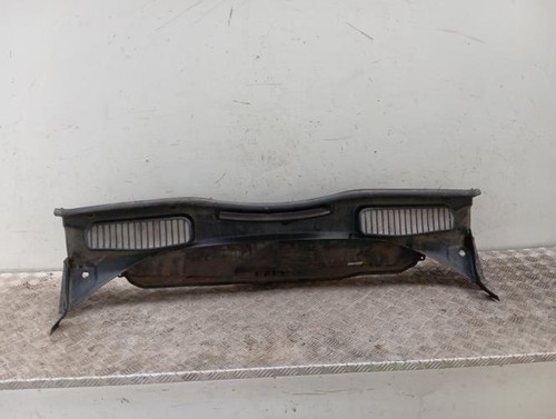 Quadro parabrezza ford - quadro,