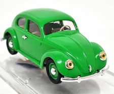 Modellino auto vitesse 43 - vitesse, 1/43