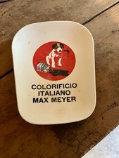 Rendiresto pubblicitario max - rendiresto,