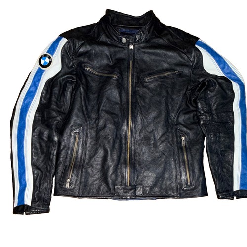 Giacca uomo bmw - giacca, bmw,
