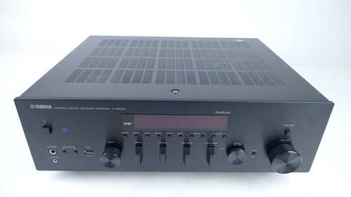 Yamaha n803d ricevitore - r-n803d,