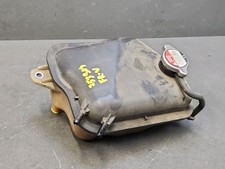 Vaso espansione per honda - di,