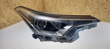Faro proiettore toyota i - toyota,