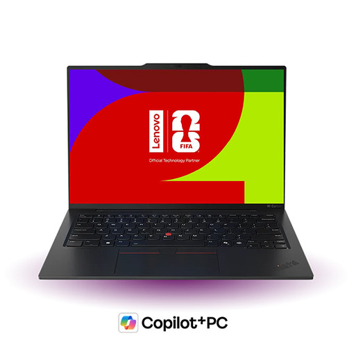 Lenovo thinkpad carbon gen - thinkpad,