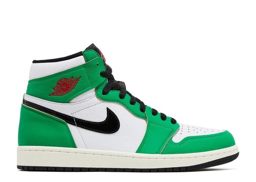 Jordan retro high lucky - jordan,