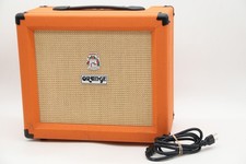 Orange crush 35rt watt x - 35rt, 35